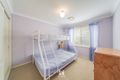 Property photo of 28 Endeavour Circuit Harrington Park NSW 2567