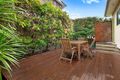 Property photo of 274 Alfred Street Cromer NSW 2099