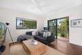 Property photo of 274 Alfred Street Cromer NSW 2099