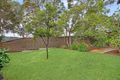 Property photo of 274 Alfred Street Cromer NSW 2099