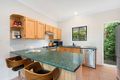 Property photo of 274 Alfred Street Cromer NSW 2099