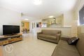 Property photo of 6 Hicks Street North Fremantle WA 6159