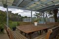 Property photo of 6 Asteria Street Worrigee NSW 2540