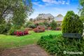 Property photo of 2 Fielden Close Mooroolbark VIC 3138