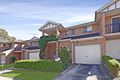 Property photo of 3/57 Queen Street North Strathfield NSW 2137