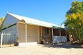 Property photo of 13 Pine Tree Close Fitzgibbon QLD 4018