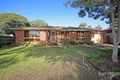 Property photo of 1 Fairford Court Bayswater North VIC 3153