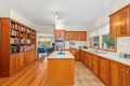 Property photo of 245 Colac-Lavers Hill Road Elliminyt VIC 3250