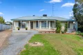 Property photo of 6 Jubilee Court Blyth SA 5462