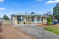 Property photo of 6 Jubilee Court Blyth SA 5462