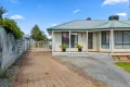 Property photo of 6 Jubilee Court Blyth SA 5462