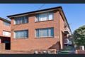 Property photo of 2/901 Anzac Parade Maroubra NSW 2035