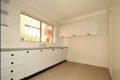 Property photo of 2/901 Anzac Parade Maroubra NSW 2035