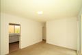 Property photo of 2/901 Anzac Parade Maroubra NSW 2035