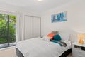 Property photo of 33 The Ridgeway Cumbalum NSW 2478