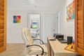 Property photo of 33 The Ridgeway Cumbalum NSW 2478
