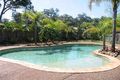 Property photo of 16/15 Koolang Road Green Point NSW 2251