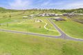 Property photo of 7 Vanessa Crescent Cotswold Hills QLD 4350