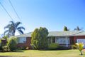 Property photo of 8 Mercer Crescent Beverly Hills NSW 2209