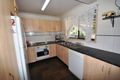 Property photo of 17 Georgia Avenue Wyoming NSW 2250
