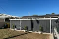 Property photo of 82 Eastern Road Geraldton WA 6530
