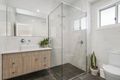Property photo of 26 Comara Terrace Crescent Head NSW 2440