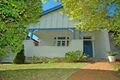 Property photo of 28 Parkview Road Fairlight NSW 2094