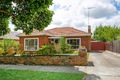 Property photo of 32 York Street Reservoir VIC 3073