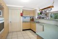 Property photo of 9/2 Saliena Avenue Lake Munmorah NSW 2259
