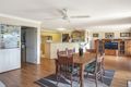 Property photo of 9/2 Saliena Avenue Lake Munmorah NSW 2259