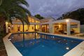 Property photo of 47 Penang Avenue Colonel Light Gardens SA 5041
