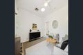 Property photo of 8 Caloroga Street Wattle Park SA 5066