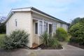 Property photo of 3 Shoppee Court St Leonards VIC 3223