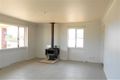 Property photo of 13 Porteous Street Gnowangerup WA 6335