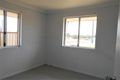 Property photo of 13 Porteous Street Gnowangerup WA 6335