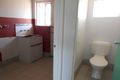 Property photo of 13 Porteous Street Gnowangerup WA 6335