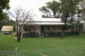 Property photo of 52 Capricorn Street Clermont QLD 4721