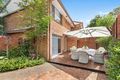 Property photo of 66/102-104 Crimea Road Marsfield NSW 2122