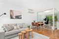 Property photo of 66/102-104 Crimea Road Marsfield NSW 2122