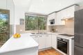 Property photo of 66/102-104 Crimea Road Marsfield NSW 2122