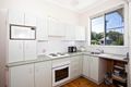 Property photo of 42 Ocean Street Windang NSW 2528