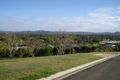 Property photo of 13 Belmore Drive Withcott QLD 4352