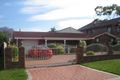 Property photo of 17 Frederick Street Fairfield NSW 2165