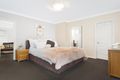 Property photo of 2/35-37 Canberra Road Sylvania NSW 2224