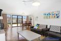 Property photo of 4 Lonsdale Street Armidale NSW 2350