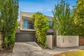Property photo of 39 Talbot Avenue St Kilda East VIC 3183