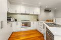 Property photo of 39 Talbot Avenue St Kilda East VIC 3183