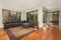 Property photo of 39 Talbot Avenue St Kilda East VIC 3183