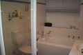 Property photo of 39/54-58 Port Hacking Road Sylvania NSW 2224