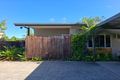 Property photo of 1/24 Macilwraith Street Manoora QLD 4870